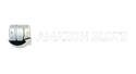 Amazon  Slots